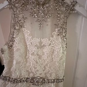 Beautiful Fit and Flate